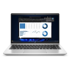 HP ProBook 440 G9 14" i3 16GB SSD 512GB Full HD A+