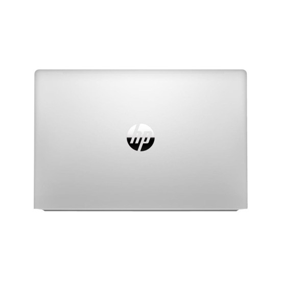 HP ProBook 440 G9 14" i3 16GB SSD 512GB Full HD A+