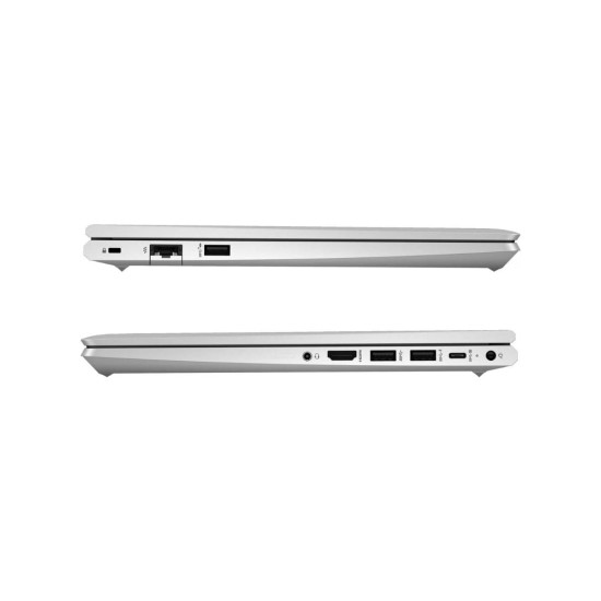 HP ProBook 440 G9 14" i3 16GB SSD 512GB Full HD A+