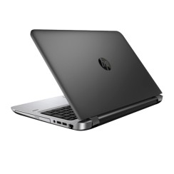 HP ProBook 450 G2 i5 8GB SSD 128GB 15,6" A+