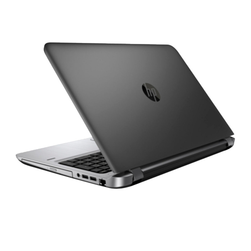 Windowsノート本体 HP ProBook 450 G2/i5-5200U/8G/SSD/Office HP ProBook 450 G2 i5 8GB SSD 128GB 15,6