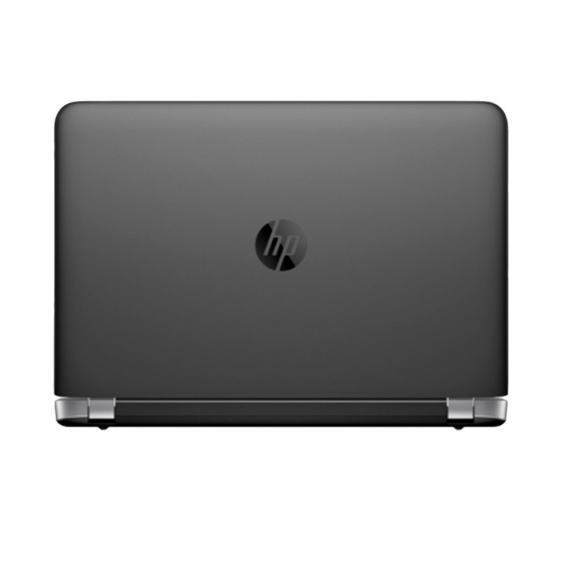 HP ProBook 450 G2 i5 8GB SSD 128GB 15,6