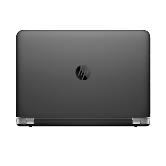 HP ProBook 450 G3 i7 16GB SSD 256GB 15.6" Full HD A+