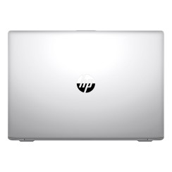 HP Probook 450 G5 15.6" i5 8GB SSD Full HD Grado A