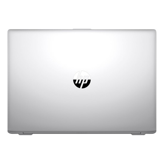 HP Probook 450 G5 15.6" i5 8GB SSD Full HD Grado A