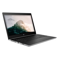 HP Probook 450 G5 15.6" i5 8GB SSD Full HD Grado A