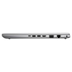 HP Probook 450 G5 15.6" i5 8GB SSD Full HD Grado A
