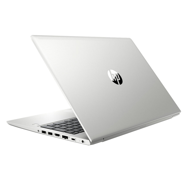 Windowsデスクトップ HP probook 450 G7 I5 RAM8GB SSD 256GB HP ProBook 450 G7 i5 8GB SSD 256GB Plata - Grado A