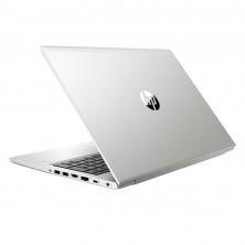 HP ProBook 450 G7 - i5, 8GB, 256GB SSD, A+ 15,6"