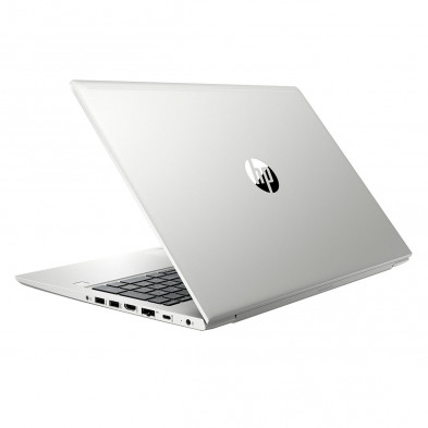 HP ProBook 450 G7 15.6" i5 8GB SSD 256GB A+