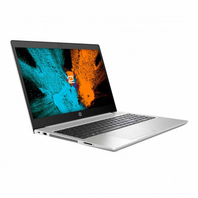 HP ProBook 450 G7 15.6" i5 8GB SSD 256GB A+