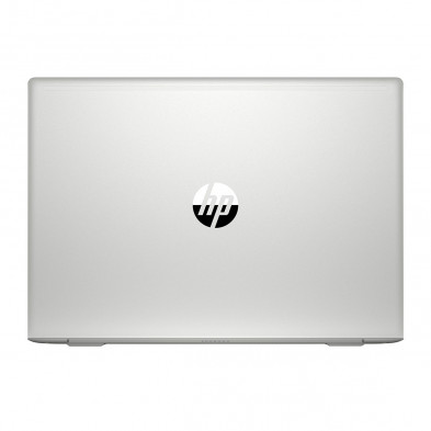 HP ProBook 450 G7 15.6" i5 8GB SSD 256GB A+