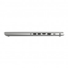 HP ProBook 450 G7 15.6" i5 8GB SSD 256GB A+