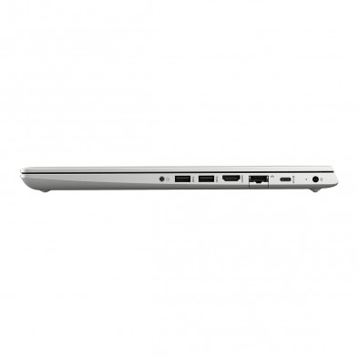 HP ProBook 450 G7 15.6" i5 8GB SSD 256GB A+