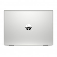 HP ProBook 450 G7 - i5, 8GB RAM, 512GB SSD A+
