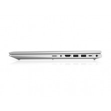 HP ProBook 450 G8 i5 1135G7, 8GB RAM, SSD 256GB