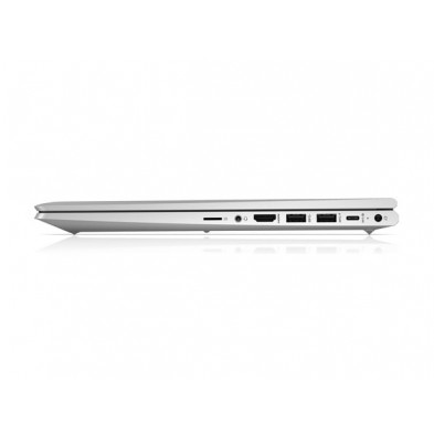 HP ProBook 450 G8 i5 1135G7, 8GB RAM, SSD 256GB