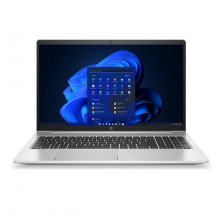 HP ProBook 450 G8 i5 1135G7, 8GB, SSD 256GB, Full HD
