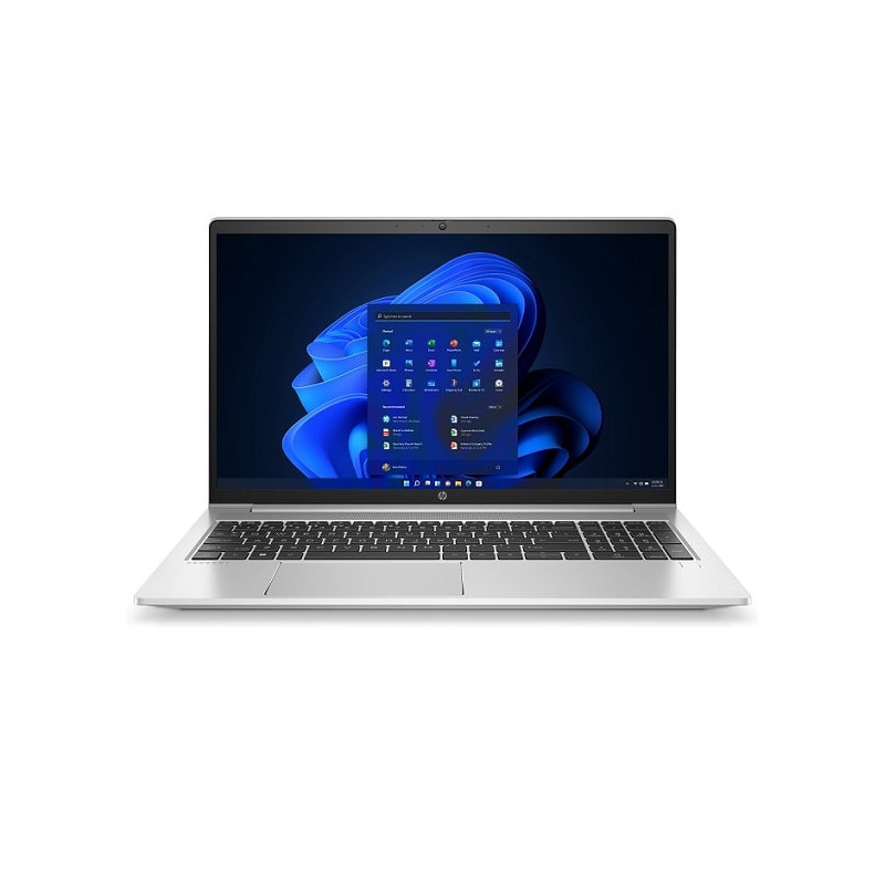 HP ProBook 450 G8 15,6" i5 1135G7 8GB SSD 512GB A