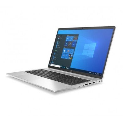 HP ProBook 450 G8 15,6" i5 1135G7 8GB SSD 512GB A
