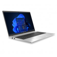 HP ProBook 450 G8 15,6" i5 1135G7 8GB SSD 512GB A