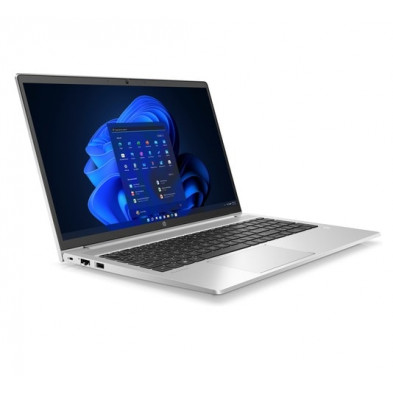 HP ProBook 450 G8 15,6" i5 1135G7 8GB SSD 512GB A