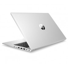 HP ProBook 450 G8 15,6" i5 1135G7 8GB SSD 512GB A