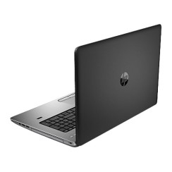 HP ProBook 470 G2 i7 8GB SSD 256GB 17,3" A+