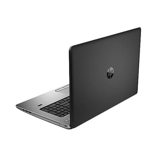 HP ProBook 470 G2 i7 8GB SSD 256GB 17,3" A+