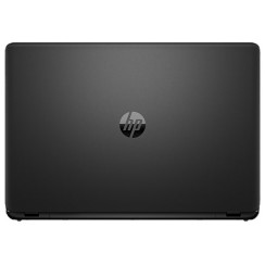 HP ProBook 470 G2 i7 8GB SSD 256GB 17,3" A+