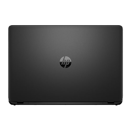 HP ProBook 470 G2 i7 8GB SSD 256GB 17,3" A+