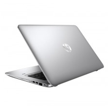 HP Probook 470 G5 17,3" i5 8GB SSD 256GB A+