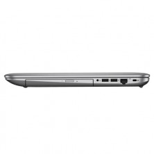 HP Probook 470 G5 17,3" i5 8GB SSD 256GB A+