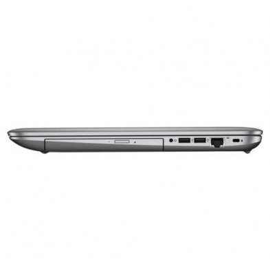 HP Probook 470 G5 17,3" i5 8GB SSD 256GB A+