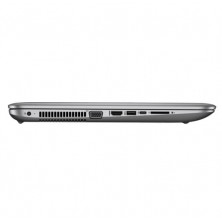 HP Probook 470 G5 17,3" i5 8GB SSD 256GB A+