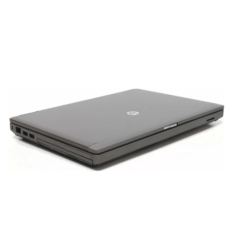 HP ProBook 6360B 13,3" i5, 4GB RAM, HDD 320GB A