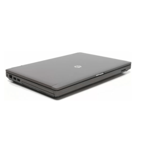 HP ProBook 6360B 13,3" i5, 4GB RAM, HDD 320GB A