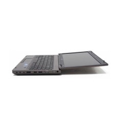 HP ProBook 6360B 13,3" i5, 4GB RAM, HDD 320GB A