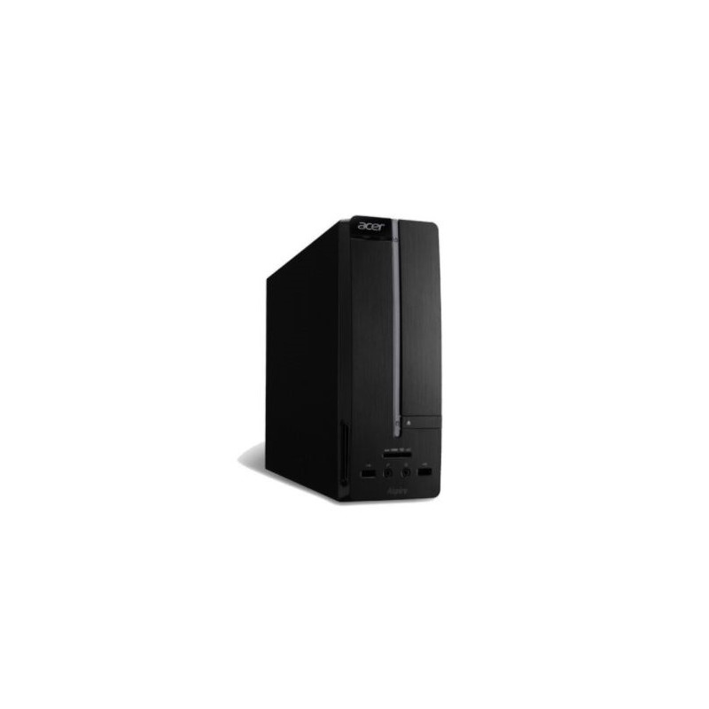 Acer Aspire XC605 SFF i5, 8GB RAM, 250GB HDD A+