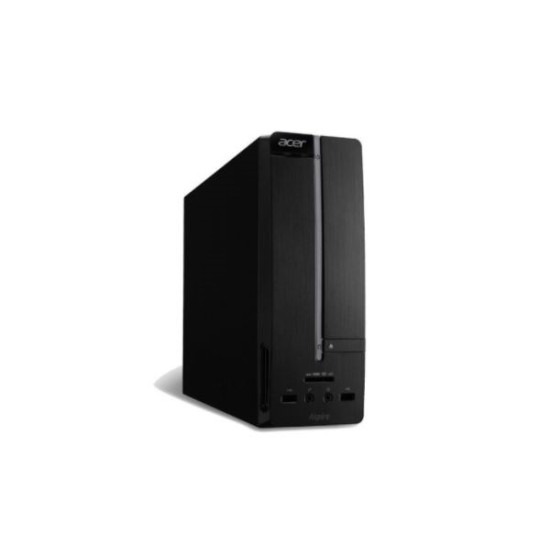 Acer Aspire XC605 SFF i5, 8GB RAM, 250GB HDD A+