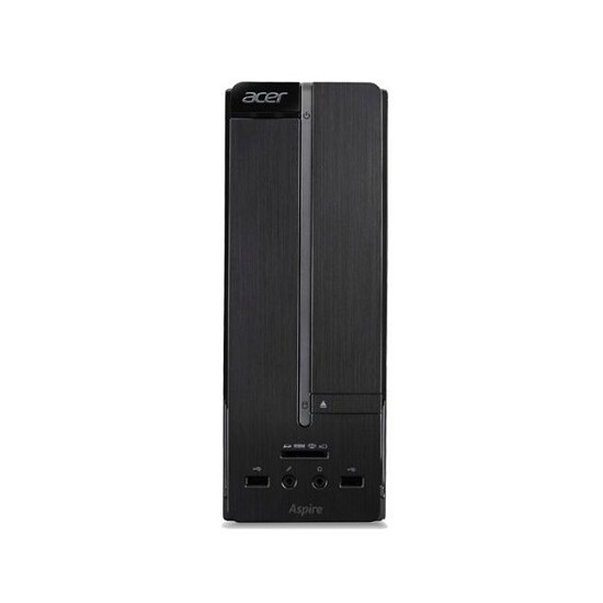 Acer Aspire XC605 SFF i5, 8GB RAM, 250GB HDD A+