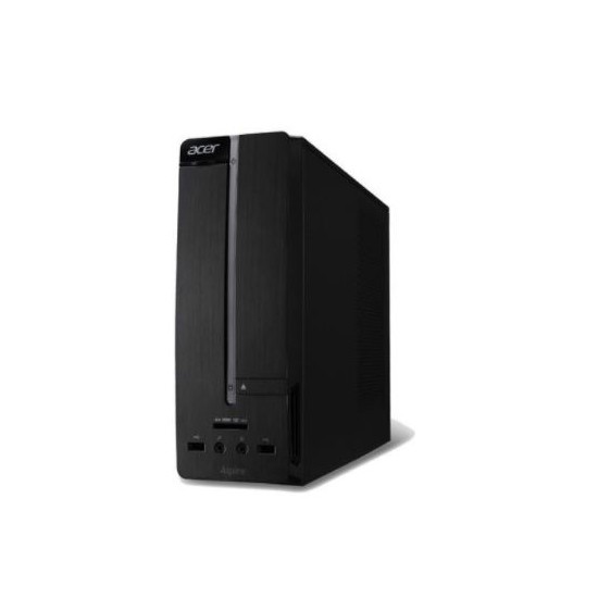 Acer Aspire XC605 SFF i5, 8GB RAM, 250GB HDD A+