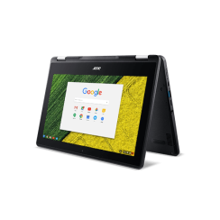 Acer Chromebook Spin 11 R751T 11.6" Táctil A+ 8GB SSD