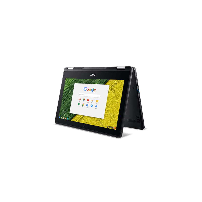 Acer Chromebook Spin 11 R751T 11.6" Táctil A+ 8GB SSD