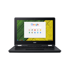 Acer Chromebook Spin 11 R751T 11.6" Táctil A+ 8GB SSD