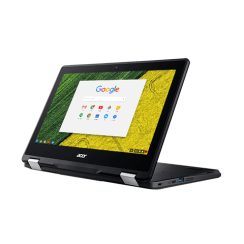 Acer Chromebook Spin 11 R751T 11.6" Táctil A+ 8GB SSD