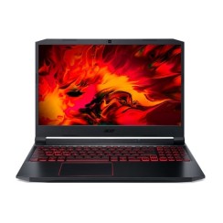 Acer Nitro 5 AN515-44 15.6" Ryzen 5, 8GB, GTX 1650 A+