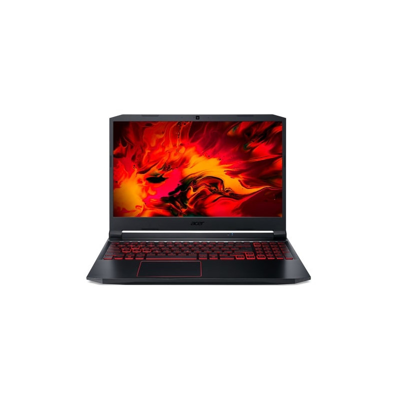 Acer Nitro 5 AN515-44 15.6" Ryzen 5, 8GB, GTX 1650 A+
