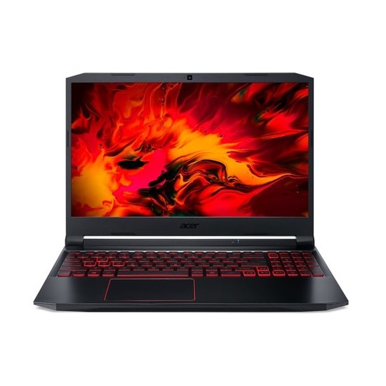 Acer Nitro 5 AN515-44 15.6" Ryzen 5, 8GB, GTX 1650 A+
