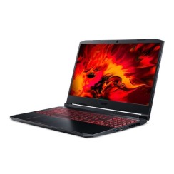 Acer Nitro 5 AN515-44 15.6" Ryzen 5, 8GB, GTX 1650 A+